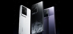 GT6 reservations are live. (Source: Realme)
