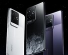 GT6 reservations are live. (Source: Realme)