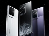 GT6 reservations are live. (Source: Realme)