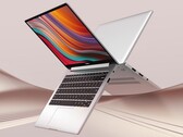 Redmi recently released the RedmiBook 13 from 4,199 yuan (US$603). (Image source: Xiaomi)