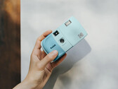 The new Kodak EC35.