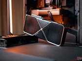 The Nvidia RTX 5080 Founders Edition brings Blackwell goodness to mainstream gamers