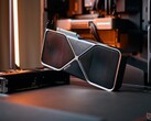 The Nvidia RTX 5080 Founders Edition brings Blackwell goodness to mainstream gamers