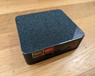 Beelink SER6 Pro Ryzen 7 7735HS mini PC review: Now with integrated DisplayPort