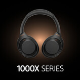 The WH-1000XM4 is rumoured to be making a comeback.