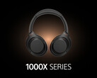 The WH-1000XM4 is rumoured to be making a comeback.