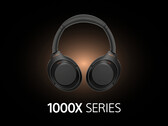 The WH-1000XM4 is rumoured to be making a comeback.
