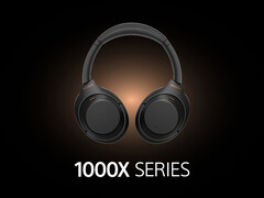 The WH-1000XM4 is rumoured to be making a comeback.