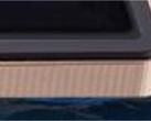 Samsung's next foldable is only expected to be available in China and South Korea, at least initially. (Image source: Evan Blass)