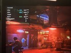 Gaming (Performance)