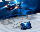 The SZBOX S7 only features an Intel Processor N100 processor and 16 GB of RAM. (Image source: SZBOX)