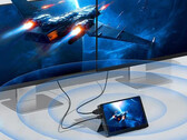 The SZBOX S7 only features an Intel Processor N100 processor and 16 GB of RAM. (Image source: SZBOX)