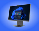 The ThinkCentre Neo 50a Gen 6 is now available in the Eurozone.
