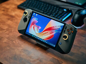 Video: MSI Claw 8 review - Intel is king for handhelds?(!)