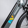 (Image source: Decathlon)