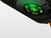 The Oppo Watch 4 Pro should arrive before the end of the month. (Image source: Oppo)