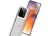 The Xiaomi 16 could offer a visual departure from the current Xiaomi 15. (Image source: Majin Bu)