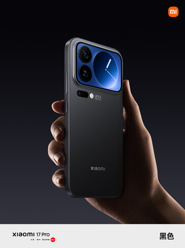 (Image source: Xiaomi)