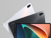 The Redmi Pad may not be a 5G tablet as earlier rumors claimed. (Source: Xiaomi)