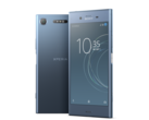 The "Xperia" name was inspired by the word "experience". (Source: Sony)