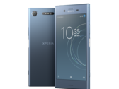 The "Xperia" name was inspired by the word "experience". (Source: Sony)