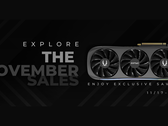 ZOTAC announces a new sales event. (Source: ZOTAC)