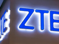 ZTE is down, but not out, and is now planning to make a comeback in 2019. (Source: New York Post)