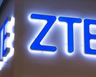 ZTE is down, but not out, and is now planning to make a comeback in 2019. (Source: New York Post)