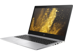 Will the Elitebook 1040 G4 (pictured here) be succeeded by a convertible?