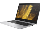 Will the Elitebook 1040 G4 (pictured here) be succeeded by a convertible?