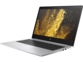 Will the Elitebook 1040 G4 (pictured here) be succeeded by a convertible?