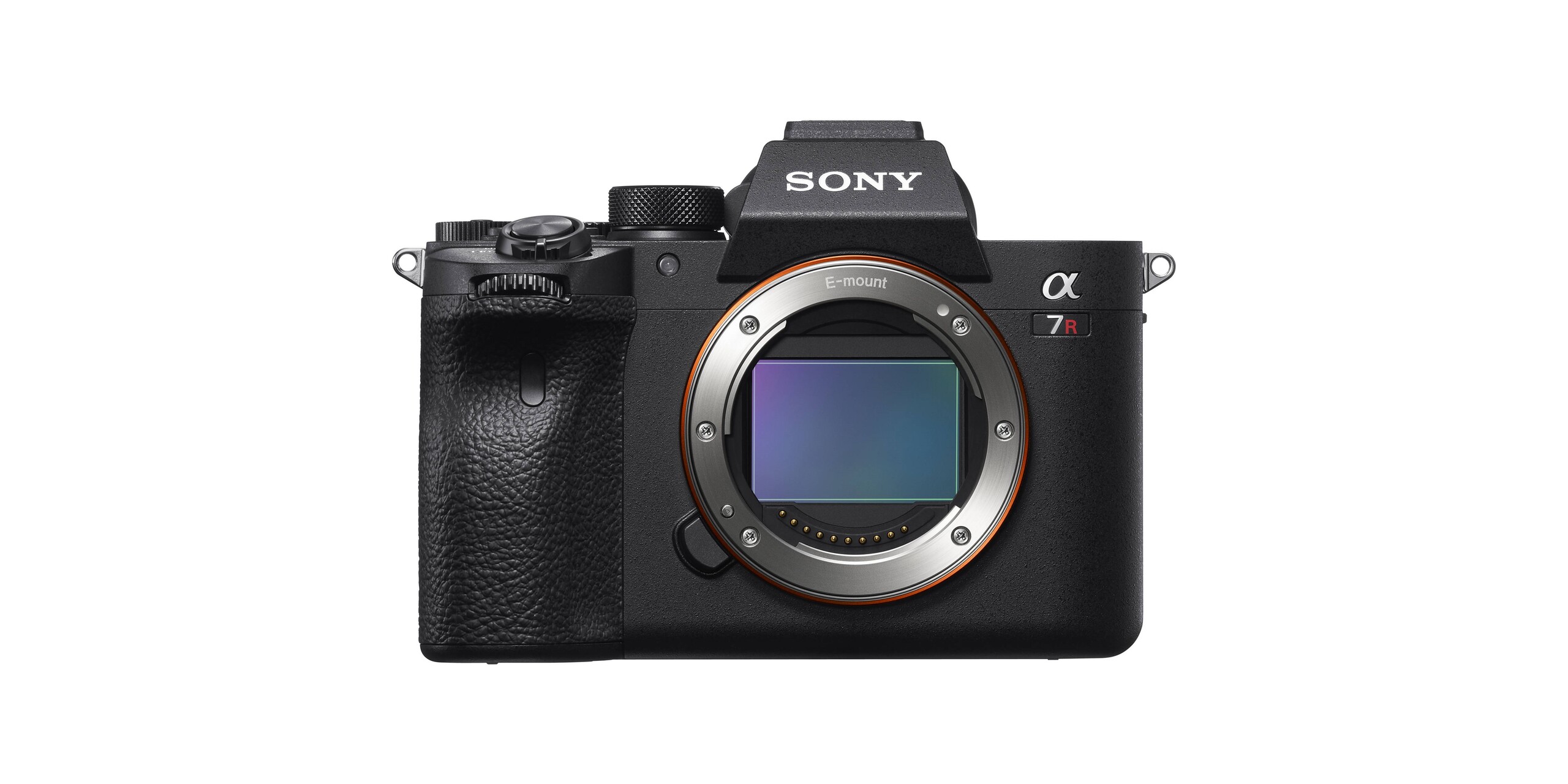 canon a7siii