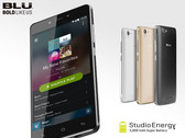 BLU_Studio_Energy