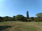 Redmi Note 13 5G: Main camera 108 MP