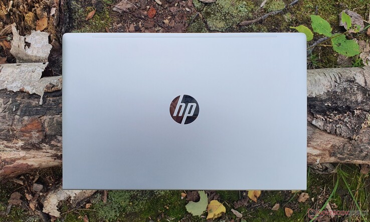 HP ProBook 455 G9 15.6 Business Laptop – Ryzen™ 5 - HP Store UK