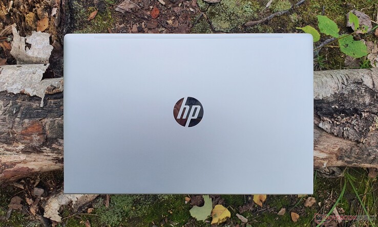 HP ProBook Laptops