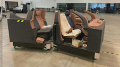 Fisker inexplicably abandons its Orange County headquarters after entering Chapter 11 bankruptcy. (Image source: The United States Bankruptcy Court For The District Of Delaware)