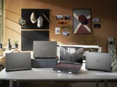 The Asus TUF Gaming A15 has been unveiled with an interesting spec sheet (image via Asus)
