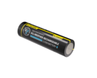 The new all-weather 18650 battery NL1840AW.
