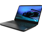 Lenovo IdeaPad Gaming 3i 15IMH05 im Test: Vollgas für den Core i5