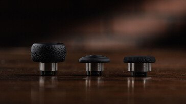 (Image source: 8BitDo)