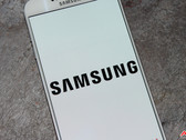 Samsung may not update design for Galaxy S7