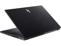 Acer Nitro V 15 ANV15-52, RTX 4050