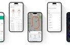Amazfit has announced a beta testing program for its app. (Image source: Amazfit)