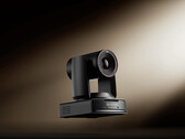 The Astra P1 supports AI zone and presenter tracking 