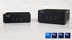 Asus NUC 14 Pro series is now available for purchase (Image source: Asus)