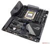 Asus ROG Zenith Extreme