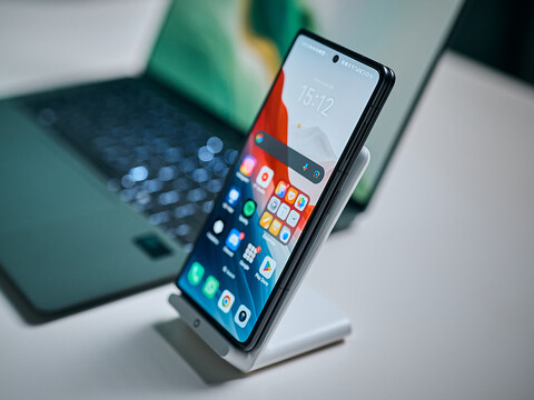 Honor Magic V3 review - The slimmest foldable is now even thinner