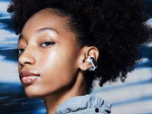 Bluetooth multipoint pairing is now available on Bose QuietComfort Ultra Earbuds and Ultra Open Earbuds (Image source: Bose)