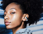 Bluetooth multipoint pairing is now available on Bose QuietComfort Ultra Earbuds and Ultra Open Earbuds (Image source: Bose)